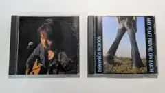 Item thumbnail for item f76d560b-855d-46c1-81a5-9a341eff58c7