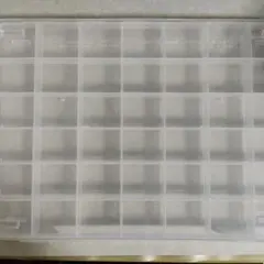 SIKIRI 42