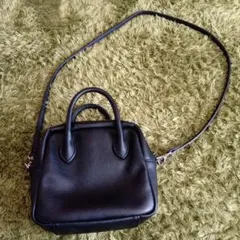 EFOLE 　ショルダー　バッグ