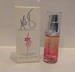 Kms 2023様 リクエスト 2点 まとめ商品