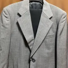 昭和のスーツです！