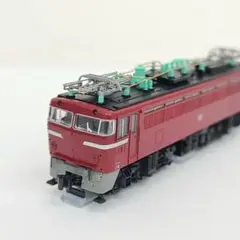 KATO カトー 4106-4 クハ115 モハ113 モハ114 - メルカリ
