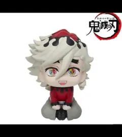 鬼滅の刃 童磨 るかっぷ