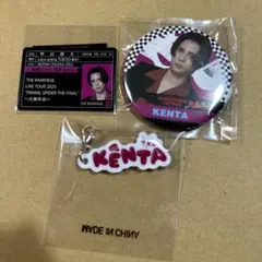 2025年最新】the rampage 神谷健太の人気アイテム - メルカリ