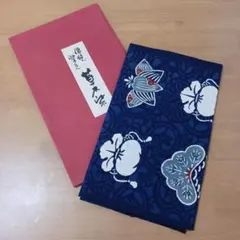 2026年最新】古布 藍染 刺し子の人気アイテム - メルカリ