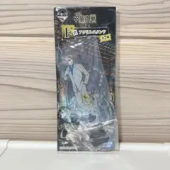 未開封品★未使用品★呪術廻戦★七海建人★アクリルスタンド★アクスタ