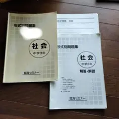 駿台 2025年度地理テキスト 3冊セット - メルカリ