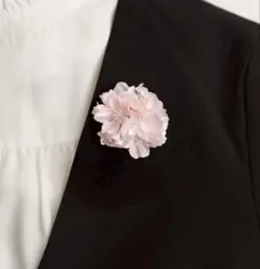 Item thumbnail for item 78f67737-02e1-4a62-9db8-04209f49411a