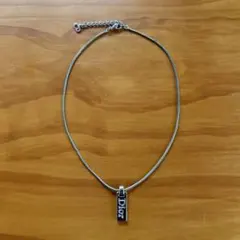 Item thumbnail for item 47228f8b-371c-49d5-97bb-9f5a55732c8b