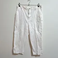 Item thumbnail for item c435a2e8-32b2-45de-890e-b9fb71d63ebf