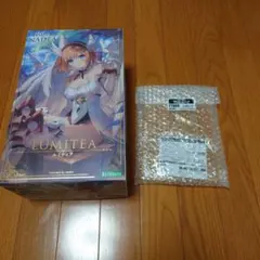 Item thumbnail for item df6468e0-b0ad-491a-b017-160dd998d05d