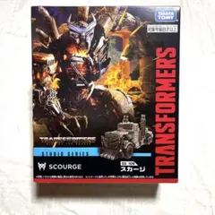 Item thumbnail for item 953a2575-4017-48d0-aaaa-5d68d1d2b013