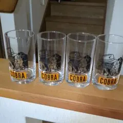 Item thumbnail for item c0da7878-96a7-4810-b1ba-727a1bb9f1ca