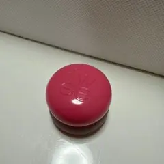 fwee リップアンドチークPK04 5g