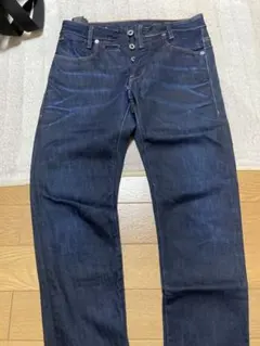 ジースターロー　D-STAQのサムネイル