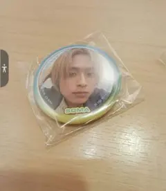 Item thumbnail for item 13ecc40f-7f2b-4455-ba96-848f140b8c3c