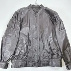 Item thumbnail for item 4cb0151e-f809-4069-9e7d-a2f5b8214ec5