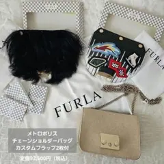 Item thumbnail for item 9d06faa3-abbf-4590-a855-7a1eeeac0714