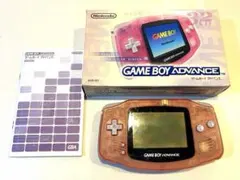 Item thumbnail for item d2f0618e-abf6-49d7-88bf-354e17504baf