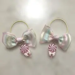 Item thumbnail for item 9ee4d4c3-7d7b-4853-b531-0e7371dd5b95