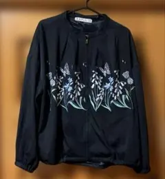 2026年最新】鈴蘭+スカジャンの人気アイテム - メルカリ