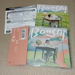 2026年最新】imaseサインの人気アイテム - メルカリ