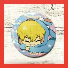 ★即購入可★ 東京リベンジャーズ スイーツパラダイスコラボ 缶バッジ 松野千冬