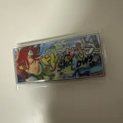 2026年最新】逆先夏目 缶バッジの人気アイテム - メルカリ