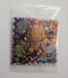 もずく様 リクエスト 3点 まとめ商品