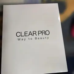 Item thumbnail for item bc7cb5dd-5e2c-4fd9-af8b-bf6456badfe0