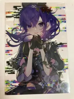 2026年最新】クリエイターズフェスタ まふゆの人気アイテム - メルカリ