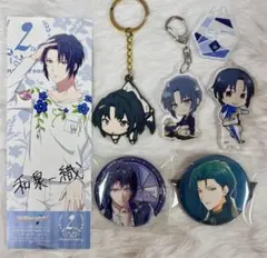 Item thumbnail for item 9de42a7d-73bf-4ee5-ad6e-a4291a040e44