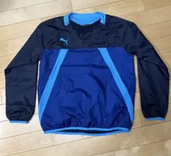 2025年最新】PUMA ピステ・ウィンドブレーカーの人気アイテム - メルカリ