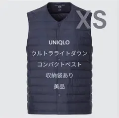 Item thumbnail for item 7ec4a64f-e79b-4c9d-b044-4f4662aec457