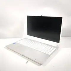 美品！dynabook P1E7YJBSWindows11 Core i7 美品！dynabook P1E7YJBSWindows11 Core i7 - メルカリ