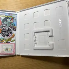 妖怪ウォッチ2 元祖・本家 2セット