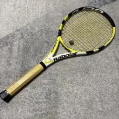 Babolat Pure Drive テニスラケット