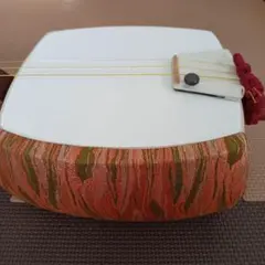 Item thumbnail for item f49faafb-e763-45e1-b5c6-b16b4db51c93