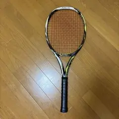 2026年最新】yonex isometric テニスの人気アイテム - メルカリ