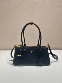PRADA 프라다 숄더백