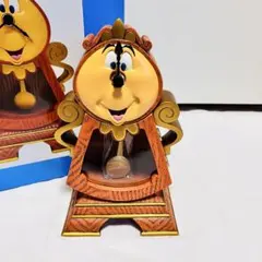 2026年最新】コグスワース 時計の人気アイテム - メルカリ