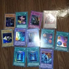 2026年最新】遊戯王引退の人気アイテム - メルカリ