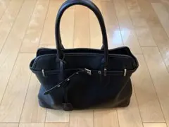 Item thumbnail for item b3bb5f31-917f-4c7a-84d6-61c225087a3e