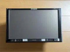 carrozzeria 楽ナビAVIC-RL99 8インチナビのサムネイル