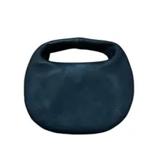 Aeta ハンドバッグ レザー