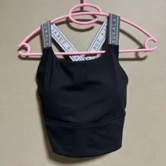 SUKALA バッククロスロゴブラトップのサムネイル