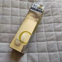 MISSHA VITA Cのサムネイル
