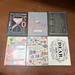 2026年最新】spec DVD boxの人気アイテム - メルカリ