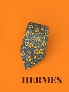 Item thumbnail for item 5e85f3d7-7e5e-4a7a-acbb-507c45c6e05d