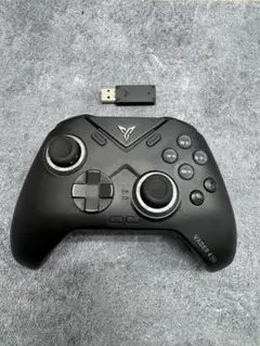 Flydigi Vader 4 Pro ゲームコントローラー 本体
